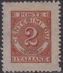 126